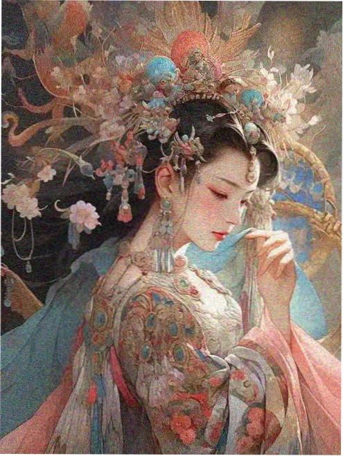 编辑推荐文艺电影