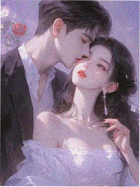 雪线之下4K高清视频播放器在线观看